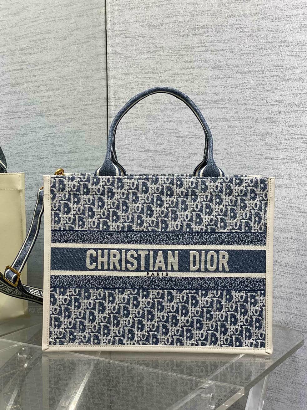 2025New Tote 0013